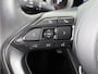 Toyota Yaris 1.5 Hybrid Dynamic Limited | Apple Carplay /- Android Auto | Stoelverwarming | Parkeercamera |