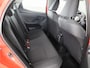 Toyota Yaris 1.5 Hybrid Dynamic Limited | Apple Carplay /- Android Auto | Stoelverwarming | Parkeercamera |