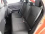 Toyota Yaris 1.5 Hybrid Dynamic Limited | Apple Carplay /- Android Auto | Stoelverwarming | Parkeercamera |