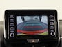 Toyota Yaris 1.5 Hybrid Dynamic Limited | Apple Carplay /- Android Auto | Stoelverwarming | Parkeercamera |