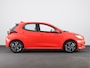 Toyota Yaris 1.5 Hybrid Dynamic Limited | Apple Carplay /- Android Auto | Stoelverwarming | Parkeercamera |
