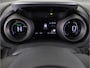 Toyota Yaris 1.5 Hybrid Dynamic Limited | Apple Carplay /- Android Auto | Stoelverwarming | Parkeercamera |