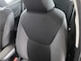 Toyota Yaris 1.5 Hybrid Dynamic Limited | Apple Carplay /- Android Auto | Stoelverwarming | Parkeercamera |