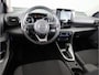 Toyota Yaris 1.5 Hybrid Dynamic Limited | Apple Carplay /- Android Auto | Stoelverwarming | Parkeercamera |