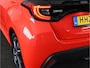 Toyota Yaris 1.5 Hybrid Dynamic Limited | Apple Carplay /- Android Auto | Stoelverwarming | Parkeercamera |