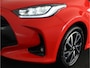 Toyota Yaris 1.5 Hybrid Dynamic Limited | Apple Carplay /- Android Auto | Stoelverwarming | Parkeercamera |