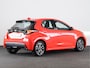 Toyota Yaris 1.5 Hybrid Dynamic Limited | Apple Carplay /- Android Auto | Stoelverwarming | Parkeercamera |