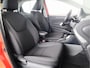 Toyota Yaris 1.5 Hybrid Dynamic Limited | Apple Carplay /- Android Auto | Stoelverwarming | Parkeercamera |