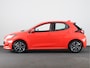 Toyota Yaris 1.5 Hybrid Dynamic Limited | Apple Carplay /- Android Auto | Stoelverwarming | Parkeercamera |