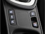 Toyota Yaris 1.5 Hybrid Dynamic Limited | Apple Carplay /- Android Auto | Stoelverwarming | Parkeercamera |