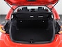Toyota Yaris 1.5 Hybrid Dynamic Limited | Apple Carplay /- Android Auto | Stoelverwarming | Parkeercamera |