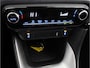 Toyota Yaris 1.5 Hybrid Dynamic Limited | Apple Carplay /- Android Auto | Stoelverwarming | Parkeercamera |