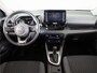 Toyota Yaris 1.5 Hybrid Dynamic Limited | Apple Carplay /- Android Auto | Stoelverwarming | Parkeercamera |