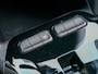 Opel Corsa-e Electric Yes 51kWh Long Range 156pk Automaat STOELVERWARMING | PDC ACHTER | 16''LM DAB | DIGITAAL INTRUMENTENPANEEL