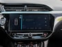 Opel Corsa-e Electric Yes 51kWh Long Range 156pk Automaat STOELVERWARMING | PDC ACHTER | 16''LM DAB | DIGITAAL INTRUMENTENPANEEL