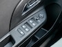 Opel Corsa-e Electric Yes 51kWh Long Range 156pk Automaat STOELVERWARMING | PDC ACHTER | 16''LM DAB | DIGITAAL INTRUMENTENPANEEL