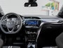 Opel Corsa-e Electric Yes 51kWh Long Range 156pk Automaat STOELVERWARMING | PDC ACHTER | 16''LM DAB | DIGITAAL INTRUMENTENPANEEL