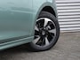 Opel Corsa-e Electric Yes 51kWh Long Range 156pk Automaat STOELVERWARMING | PDC ACHTER | 16''LM DAB | DIGITAAL INTRUMENTENPANEEL