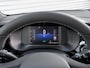Opel Corsa-e Electric Yes 51kWh Long Range 156pk Automaat STOELVERWARMING | PDC ACHTER | 16''LM DAB | DIGITAAL INTRUMENTENPANEEL
