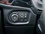 Opel Corsa-e Electric Yes 51kWh Long Range 156pk Automaat STOELVERWARMING | PDC ACHTER | 16''LM DAB | DIGITAAL INTRUMENTENPANEEL
