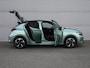 Opel Corsa-e Electric Yes 51kWh Long Range 156pk Automaat STOELVERWARMING | PDC ACHTER | 16''LM DAB | DIGITAAL INTRUMENTENPANEEL