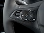 Opel Corsa-e Electric Yes 51kWh Long Range 156pk Automaat STOELVERWARMING | PDC ACHTER | 16''LM DAB | DIGITAAL INTRUMENTENPANEEL