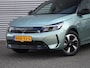 Opel Corsa-e Electric Yes 51kWh Long Range 156pk Automaat STOELVERWARMING | PDC ACHTER | 16''LM DAB | DIGITAAL INTRUMENTENPANEEL