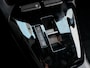 Opel Corsa-e Electric Yes 51kWh Long Range 156pk Automaat STOELVERWARMING | PDC ACHTER | 16''LM DAB | DIGITAAL INTRUMENTENPANEEL