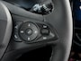 Opel Corsa-e Electric Yes 51kWh Long Range 156pk Automaat STOELVERWARMING | PDC ACHTER | 16''LM DAB | DIGITAAL INTRUMENTENPANEEL