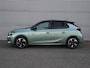 Opel Corsa-e Electric Yes 51kWh Long Range 156pk Automaat STOELVERWARMING | PDC ACHTER | 16''LM DAB | DIGITAAL INTRUMENTENPANEEL