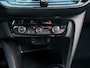 Opel Corsa-e Electric Yes 51kWh Long Range 156pk Automaat STOELVERWARMING | PDC ACHTER | 16''LM DAB | DIGITAAL INTRUMENTENPANEEL