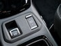 Opel Corsa-e Electric Yes 51kWh Long Range 156pk Automaat STOELVERWARMING | PDC ACHTER | 16''LM DAB | DIGITAAL INTRUMENTENPANEEL