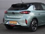 Opel Corsa-e Electric Yes 51kWh Long Range 156pk Automaat STOELVERWARMING | PDC ACHTER | 16''LM DAB | DIGITAAL INTRUMENTENPANEEL