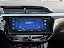 Opel Corsa-e Electric Yes 51kWh Long Range 156pk Automaat STOELVERWARMING | PDC ACHTER | 16''LM DAB | DIGITAAL INTRUMENTENPANEEL