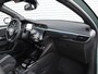 Opel Corsa-e Electric Yes 51kWh Long Range 156pk Automaat STOELVERWARMING | PDC ACHTER | 16''LM DAB | DIGITAAL INTRUMENTENPANEEL