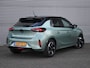 Opel Corsa-e Electric Yes 51kWh Long Range 156pk Automaat STOELVERWARMING | PDC ACHTER | 16''LM DAB | DIGITAAL INTRUMENTENPANEEL