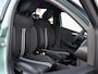 Opel Corsa-e Electric Yes 51kWh Long Range 156pk Automaat STOELVERWARMING | PDC ACHTER | 16''LM DAB | DIGITAAL INTRUMENTENPANEEL
