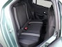 Opel Corsa-e Electric Yes 51kWh Long Range 156pk Automaat STOELVERWARMING | PDC ACHTER | 16''LM DAB | DIGITAAL INTRUMENTENPANEEL