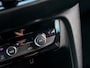 Opel Corsa-e Electric Yes 51kWh Long Range 156pk Automaat STOELVERWARMING | PDC ACHTER | 16''LM DAB | DIGITAAL INTRUMENTENPANEEL