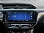 Opel Corsa-e Electric Yes 51kWh Long Range 156pk Automaat STOELVERWARMING | PDC ACHTER | 16''LM DAB | DIGITAAL INTRUMENTENPANEEL
