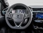 Opel Corsa-e Electric Yes 51kWh Long Range 156pk Automaat STOELVERWARMING | PDC ACHTER | 16''LM DAB | DIGITAAL INTRUMENTENPANEEL