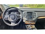 Volvo XC90 2.0 T8 Recharge AWD Inscription | 1e eigenaar | Leder |