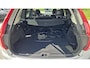 Volvo XC90 2.0 T8 Recharge AWD Inscription | 1e eigenaar | Leder |