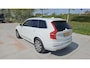 Volvo XC90 2.0 T8 Recharge AWD Inscription | 1e eigenaar | Leder |