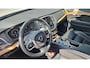 Volvo XC90 2.0 T8 Recharge AWD Inscription | 1e eigenaar | Leder |