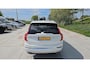 Volvo XC90 2.0 T8 Recharge AWD Inscription | 1e eigenaar | Leder |