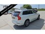 Volvo XC90 2.0 T8 Recharge AWD Inscription | 1e eigenaar | Leder |