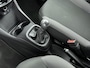 Toyota Aygo 1.0 VVT-i x-fun | NL-Auto | Bluetooth | Airco | Binnen 22-5