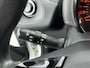Toyota Aygo 1.0 VVT-i x-fun | NL-Auto | Bluetooth | Airco | Binnen 22-5