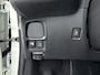 Toyota Aygo 1.0 VVT-i x-fun | NL-Auto | Bluetooth | Airco | Binnen 22-5